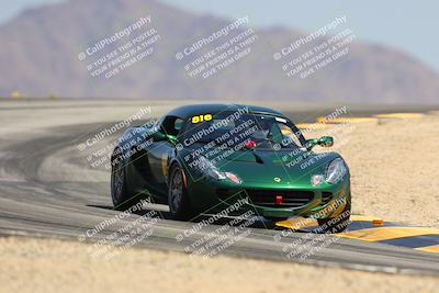 media/Apr-05-2025-PCA San Diego (Sat) [[2977f3371d]]/1-Green Group/Session 4 (Turn 12)/